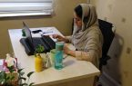 یک تجربه شیرین از شرکت خدماتی یک تجربه شیرین از شرکت خدماتی