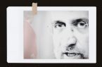 سعید جلیلی؛ مرد سایه‌ها در رویای پاستور!/دیپلماتی که در مذاکرات بیانیه می‌خواند!