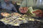 انتخاب جلیلی منفی‌ترین اثر را بر قیمت دلار دارد/ پیروزی پزشکیان شوک کاهشی به بازار ارز خواهد داد