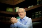 حمله پرقدرت پزشکیان در شروع تبلیغات به مدیران بورس