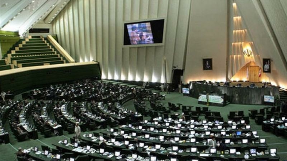 عصبانیت نمایندگان از اظهارت ظریف