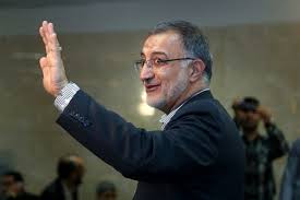 احتمال انصراف زاکانی قوت گرفت