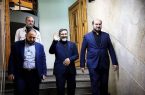نقض بیطرفی دولت بهعنوان مجری انتخابات نقض بیطرفی دولت بهعنوان مجری انتخابات