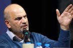 کاندیداها به اسم برنامه آرزوهایشان را پخش نکنند