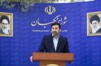 شورای نگهبان؛ به اقناع افکار عمومی توجه ندارد شورای نگهبان؛ به اقناع افکار عمومی توجه ندارد