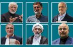عکس / استفاده زاکانی از امکانات شهرداری تهران برای حمله به ظریف! عکس / استفاده زاکانی از امکانات شهرداری تهران برای حمله به ظریف!