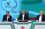 تخریب هدفمند؛ قطع میکروفن