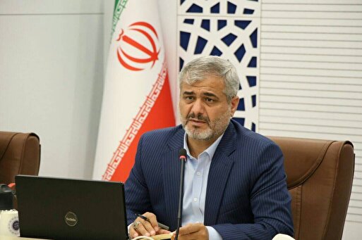 یک بدهکار بانکی ۳۰ هزار میلیارد تومان بدهی دارد
