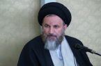 ملک حسینی: حرمت صندوق رای را حفظ کنیم تا آیندگان ما را هرزهها و فاحشههای سیاسی نخوانند ملک حسینی: حرمت صندوق رای را حفظ کنیم تا آیندگان ما را هرزهها و فاحشههای سیاسی نخوانند