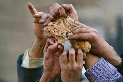 جایگاه ایران در جدول جهانی سوءتغذیه؛ هشدار به ۸ استان