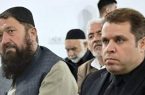 انتقاد روزنامه جمهوری اسلامی از انتصاب یک مولوی طالبان به عنوان کنسول افغانستان در مشهد: او سابقه آدم ربایی دارد