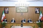 انتقاد از تندروی‌های سیاسی اصولگرایان در برخورد با دولت پزشکیان