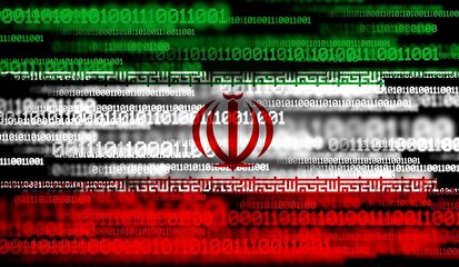 اپیدمی “وی پی ان” در ایران؛ طاعون دیجیتال با کاربران ایرانی چه می کند؟