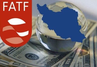 سیگنال بازگشت به FATF به بازار ارز