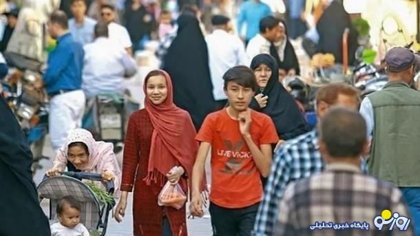 ۲۲۸ هزار امضا براي خروج افغان غيرمجاز