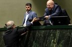 دست دولت در جیب مردم؛ افزایش ۲۰ درصدی درآمد مالیاتی!