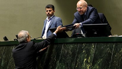 دست دولت در جیب مردم؛ افزایش ۲۰ درصدی درآمد مالیاتی!