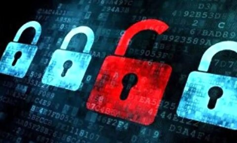 معاون ارتباطات دفتر ریاست جمهوری: وعده ارتقای سرعت اینترنت و رفع فیلترینگ محقق می‌شود