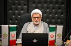 دولت و مجلس هیچ برنامه‌ای برای تغییر در وضعیت سهمیه و قیمت بنزین ندارند