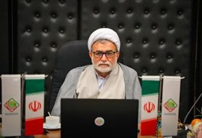 دولت و مجلس هیچ برنامه‌ای برای تغییر در وضعیت سهمیه و قیمت بنزین ندارند