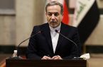عراقچی: اسرائیل به‌دنبال گسترش جنگ در منطقه است؛ باید جلوی این فاجعه را بگیریم