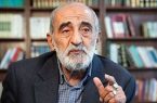 حسین شریعتمداری: پاسخ ایران به تجاوز اسرائیل باید بسیار سهمگین‌تر از عملیات وعده صادق‌ ۲ باشد