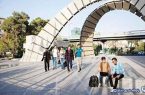 صف آرایی مخالفان بازگشت دانشجویان برابر دولت