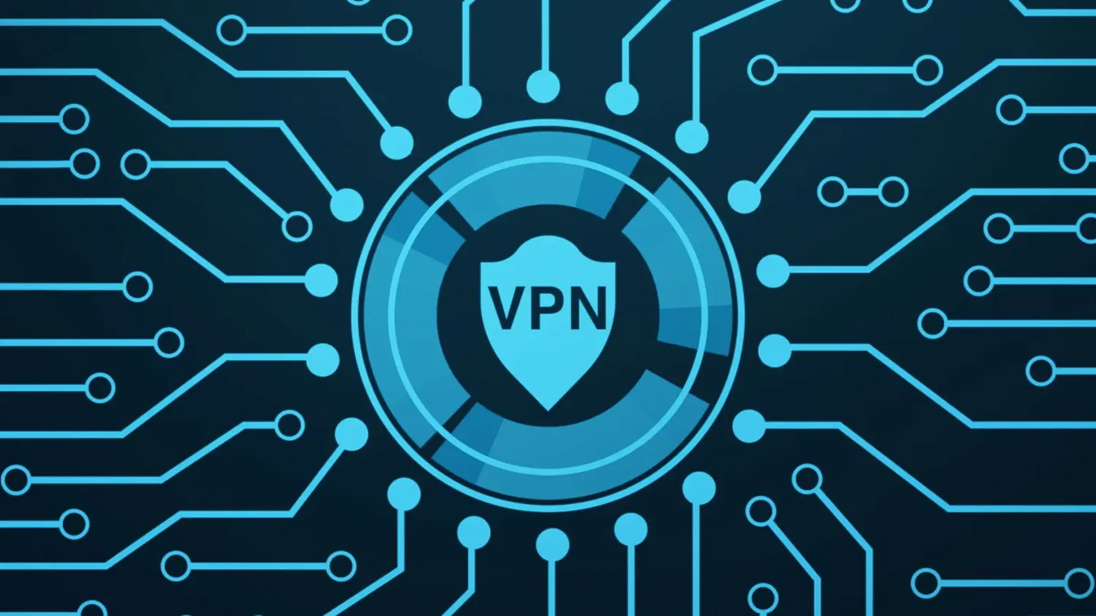 سود میلیاردی VPN فروشان و نابود شدن میلیون‌ها کسب و کار