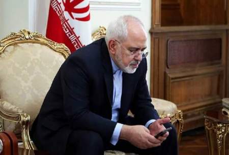 دولت با یک لایحه به مقابله با تندروها می‌رود