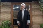 مازنی: نگاه میرباقری به مساله آخرالزمانی انحرافی است