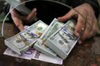شرط کاهش نرخ دلار تا ۶۱ هزار تومان