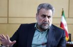 تا دولت از افراطیون تبری نجوید سفرهای دیپلماتیک کمکی نمی‌کند