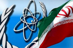 واکنش ایران به قطعنامه شورای حکام؛ راه‌اندازی سانتریفیوژ‌های پیشرفته