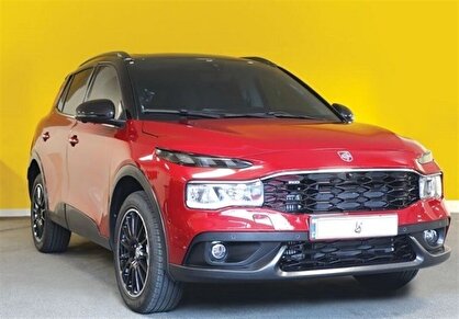 دلیل عجیب دولت پزشکیان برای گرانی خودرو!