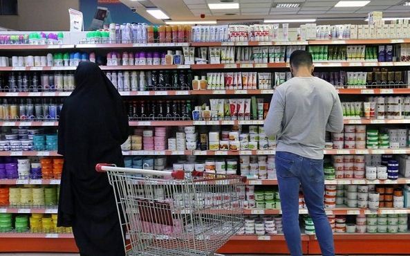 زنگ خطر تورم خوراكيها در آبان ماه