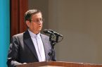 همتی: [با شرایط فعلی] رشد اقتصادی نهایت سه درصد می‌شود