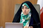 معاون پزشکیان: طرح کلینیک ترک بی‌حجابی با هدف جنگ روانی است وگرنه گستردگی ندارد