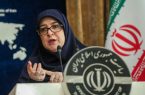 سخنگوی دولت درباره احتمال مذاکره دوجانبه با آمریکا: هر پیشنهادی را که در راستای منافع ایران باشد بررسی می‌کنیم