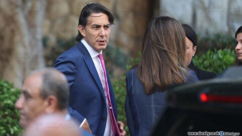 نماینده آمریکا: توافق آتش‌بس، دائمی است / توافق باید به طور کامل اجرا شود