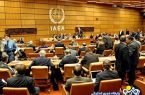 برنامه اروپا برای فعال کردن مکانیسم ماشه با دوربرگردان گزارش آژانس