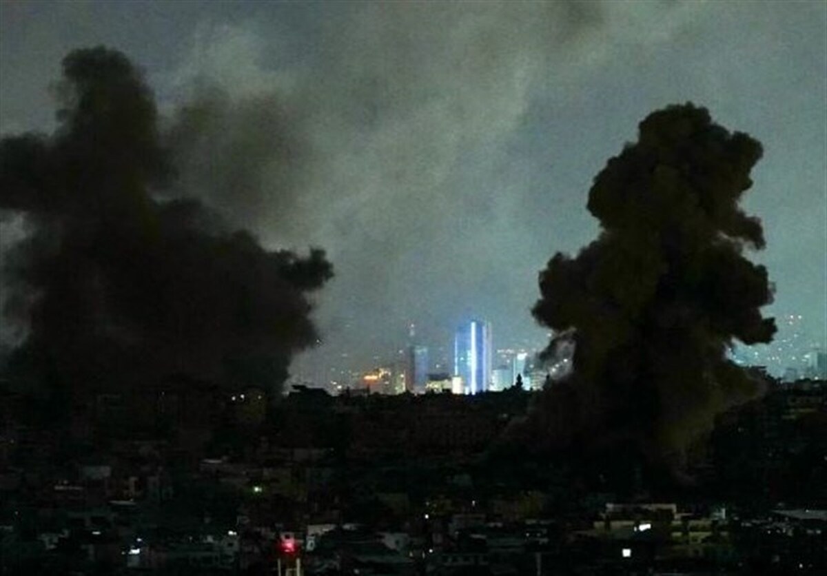جزئیات توافق آتشبس ۶۰ روزه میان لبنان و اسرائیل