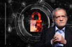 ‌امروز و فردای رفع فیلترینگ