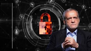 ‌امروز و فردای رفع فیلترینگ