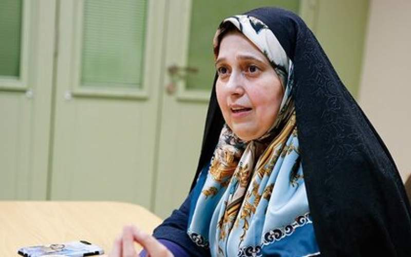 کلینک ترک بی حجابی بخاطر بودجه‌ای که می‌گیرد، راه افتاده است