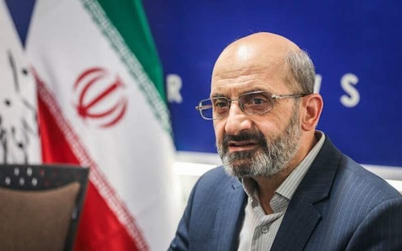 پس لرزههای ادعاهای رسول جلیلی در تلویزیون؛ این دو پلتفرم ایرانی شمشیر را از رو بستند