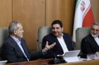 دولت گذشته به قدری اقتصاد را بهم ریخته که پدر جد دولت چهاردهم نمی‌تواند آن را جبران کند