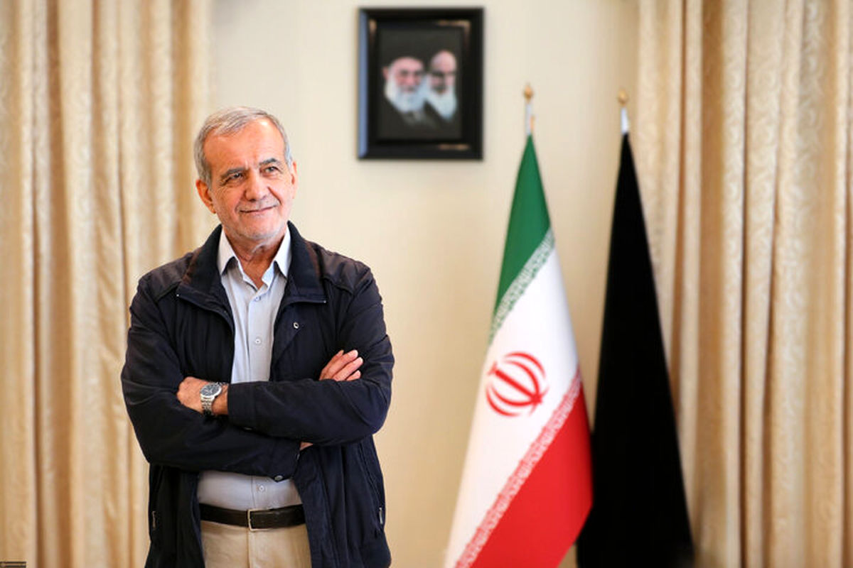 گـرانی‌هـای ۱۰۰روز اخیر؛ میراث دولت سیزدهم