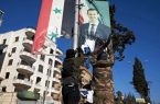 جدیدترین اخبار تحولات سوریه؛ از سقوط دمشق تا مواضع مخالفان سوری