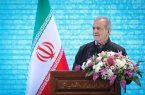 پزشکیان: مزاحم جوانان، تولیدکنندگان، بازرگانان و مردم نشویم