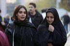 قانون حجاب با روح انقلاب اسلامی در تضاد است